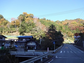 和田　八坂神社